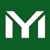 Yerkes & Michels Logotype