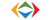 Otinsoft Logotype