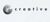 G Creative Logotype