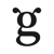 G Design Studio Logotype