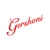 Gershoni Creative Agency Logotype