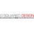 G Squared Design Logotype