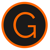 G Web Design Logotype