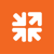 GA Creative Logotype