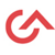 G&A Partners Logotype