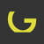 Gabana Marketing Logotype
