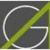 Gabbay Architects Logotype