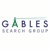 Gables Search Group Logotype