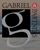 Gabriel & Partners Logotype