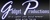 Gadget Productions Logotype