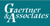 Gaertner & Associates Logotype