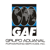 Grupo Aduanal Forwarding Services, Inc. Logotype