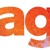 Gaga Marketing Logotype