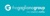 Gagliano Group Logotype