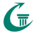 The Gagnon Group Logotype