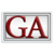 Gagnon Associates Logotype