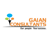 Gaian Consultants Logotype