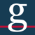 The W.L. Gaiennie Company Logotype
