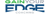 Gain Your Edge Coaching Inc. Logotype