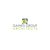 The Gaines Group, PLC Logotype