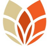 Gainor Logotype