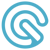 GainTap Logotype