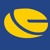 Galactic, Inc. Logotype