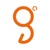 Galago Vision Logotype