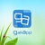 GaliApp Logotype