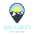 Galilae.io Logotype