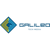 Galileo Tech Media Logotype