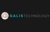 Galis Technology Logotype