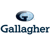 Gallagher Logotype