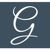 Gallagher Bros Logotype