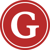 Gallatin Public Affairs Logotype