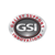 Galley Support Innovations Logotype