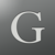 Gallup Logotype
