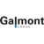 Galmont Legal Logotype