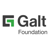 Galt Foundation Logotype