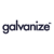 Galvanize Design Logotype