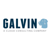 Galvin Technologies Logotype