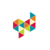 GAMADIGI Logotype