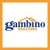 Gambino Realtors Logotype