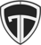 GameAnax Logotype