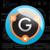 Gameplan Creative, LLC. Logotype