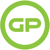 Gamma Partners Logotype