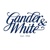 Gander & White Logotype