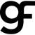 Ganderflock Logotype