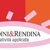 Gandini&Rendina Logotype