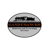 GandyDancer, LLC Logotype